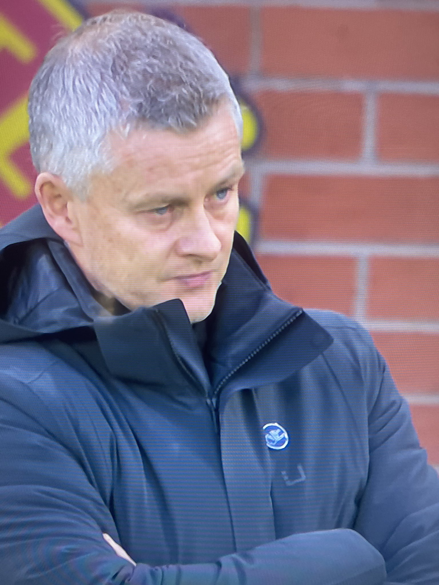 FCekkcnXIBMvmYL?format=jpg&name=large