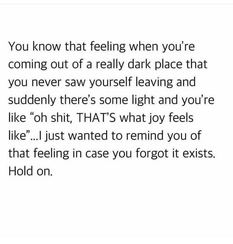WholesomeMeme's tweet photo. https://t.co/btTfi8wm5v