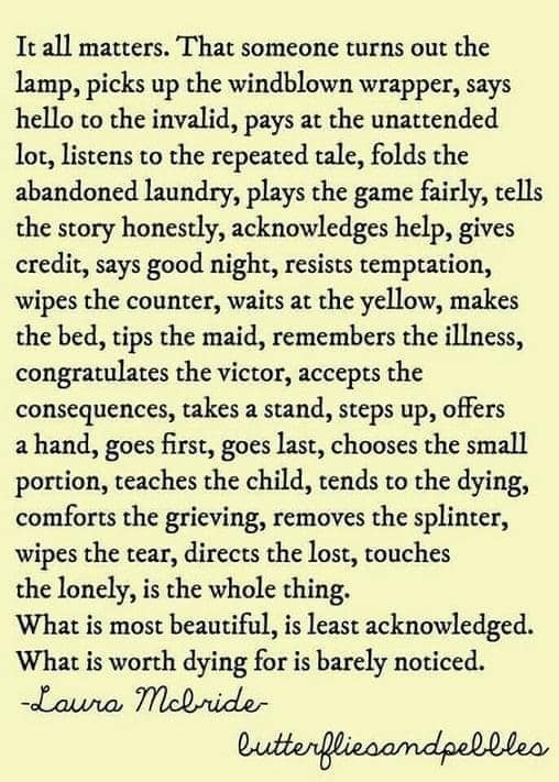 carbajalphoto's tweet image. More of this. &amp;lt;3