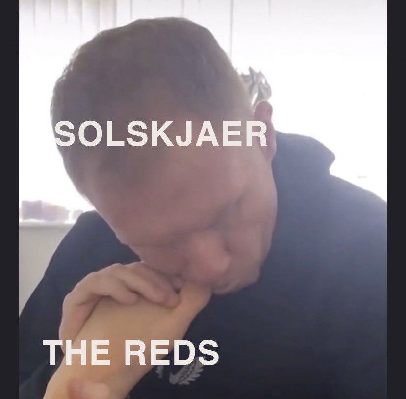 TheRedmenTV's tweet image. 