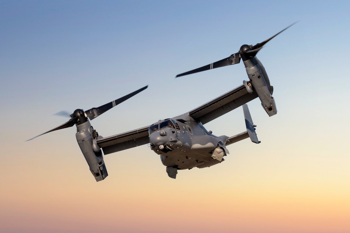 ScotEx79's tweet photo. KNIFE71 #CV22 #Osprey https://t.co/ZYyBEmgSkT