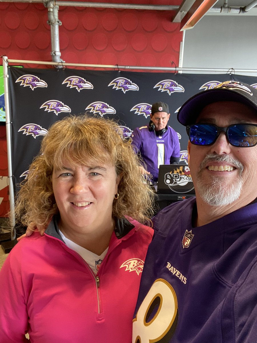 askmikeanything's tweet photo. #RavensFlock https://t.co/UhRXbps067