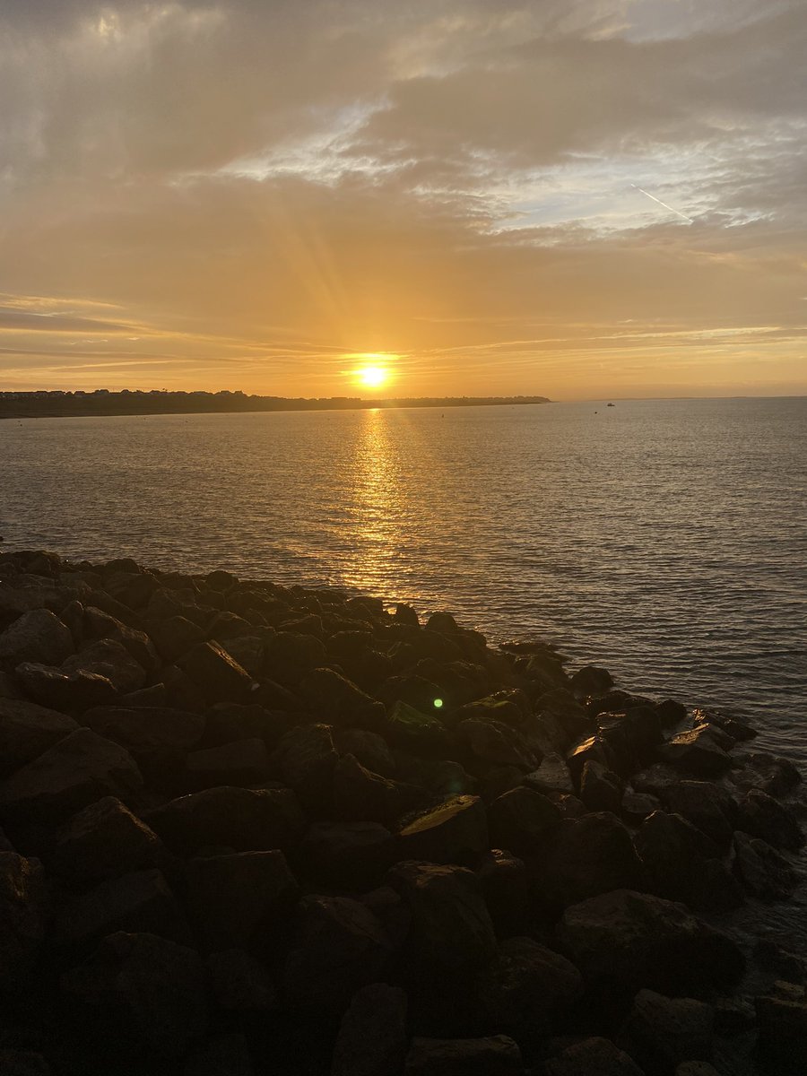 keep1604's tweet image. 