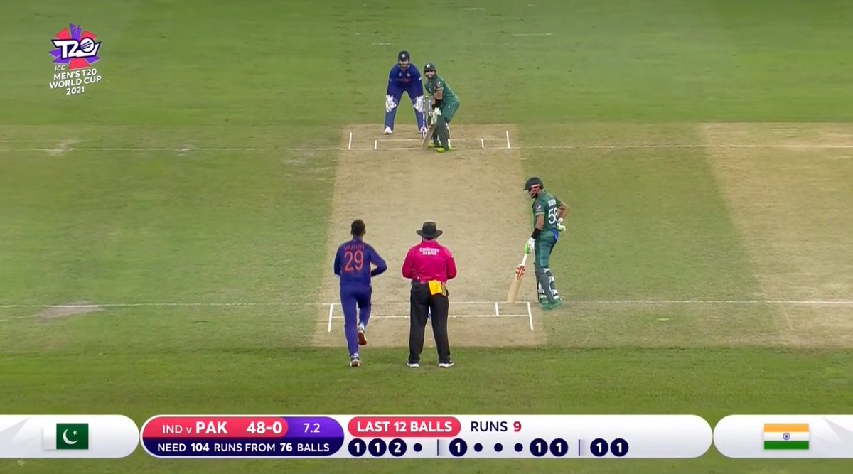 Ricardo Fort tweet media