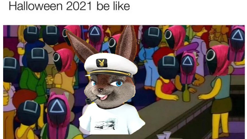 <a href="/PlayboyNFTS/">PlayboyNFTS</a> <a href="/PlayboyNFTS/">PlayboyNFTS</a> 👀