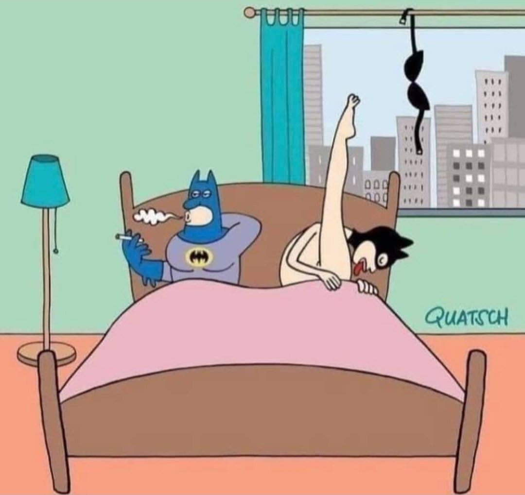 #TheCatTaughtMe that i finished way to early 😼