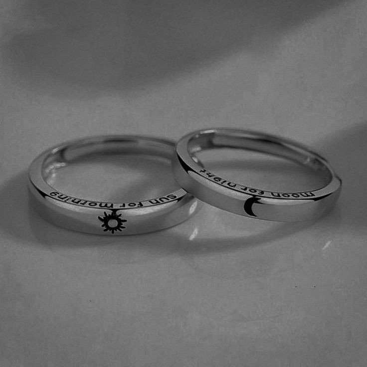 damiendammy's tweet photo. ㅤ  ㅤ
⠀⠀⠀🖤       ›    𝐈 cɑn't belıeve  thɑt чou're mıne. чou tɑke ɑꭐɑч ─ everч  breɑth *  ı'll folloꭐ чou ɑnчꭐhere чou go
ㅤ  ㅤ
ㅤ  ㅤ https://t.co/ndEivjg0YE