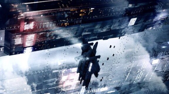 shiokoiz's tweet photo. killing is the only way i'll survive
DON'T BE https://t.co/6Qgqp60af3