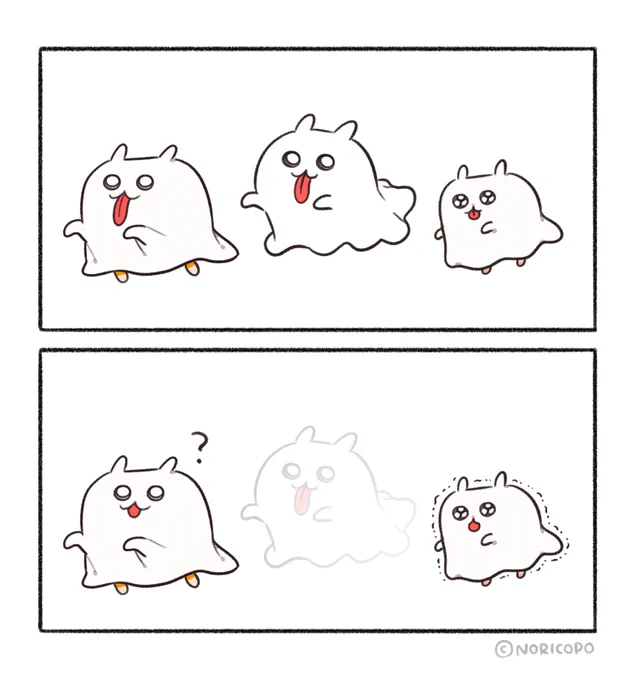 #Halloween🎃 