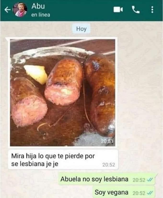 EnMexicoMagico's tweet image. 