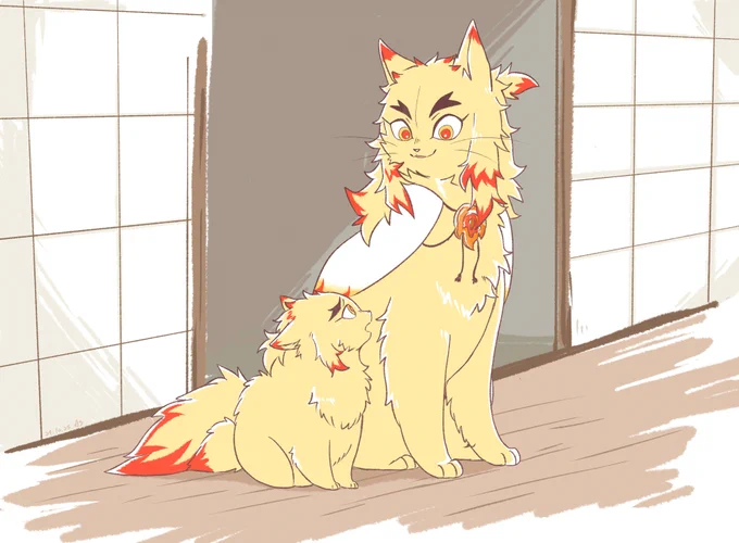 夢の中 