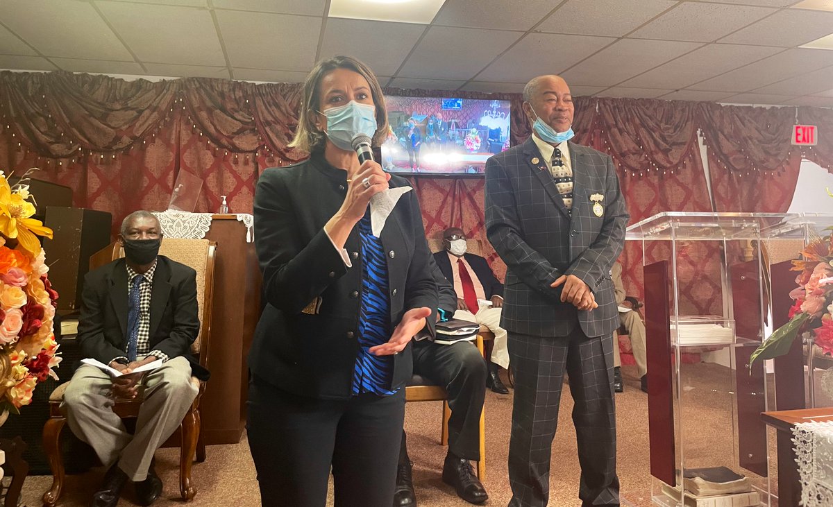 Boston Mayoral Polls 2021: Michelle Wu voted Mayor of Boston 19 FCeml8YWEBQve s