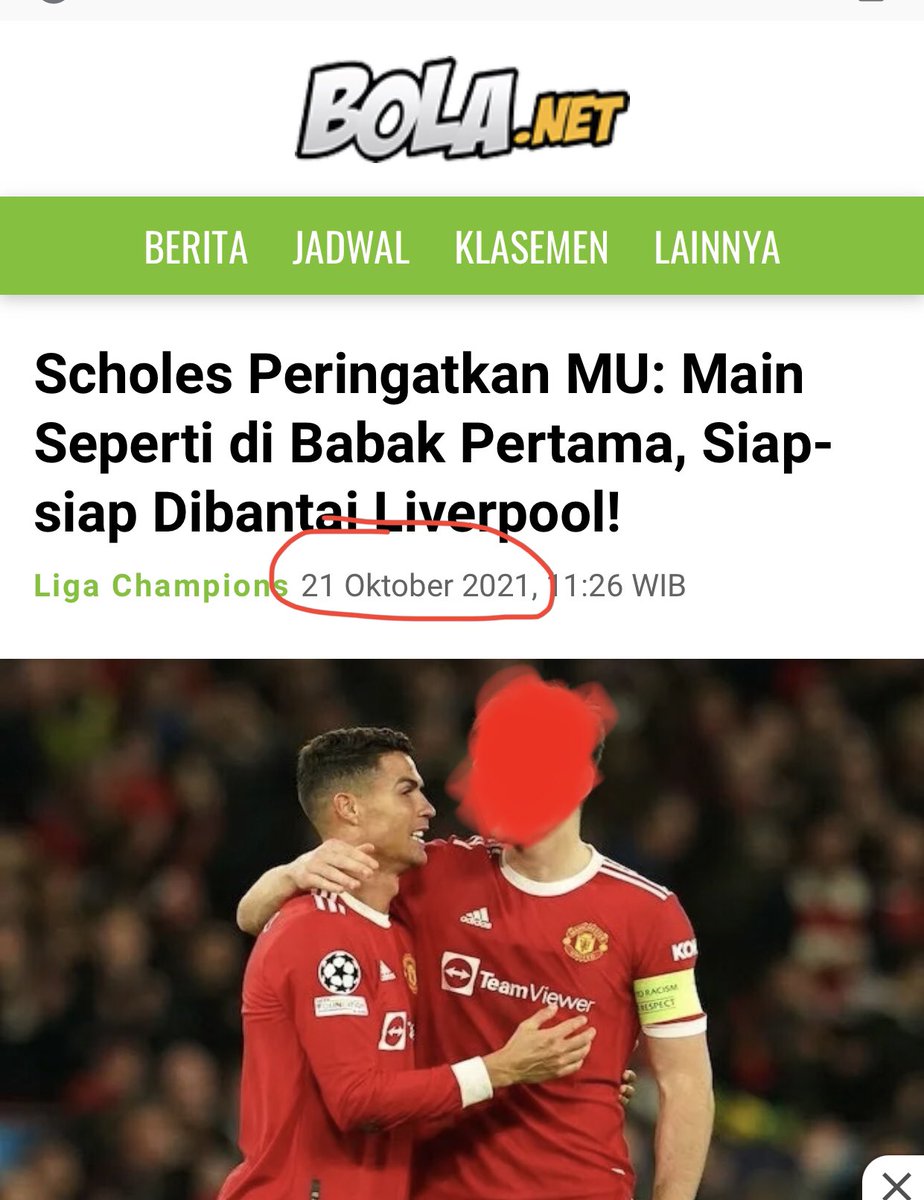 HopengKokoh's tweet photo. @SimpatisanUtd #OleOut #SaleMaguire https://t.co/PzbK2QQoeW