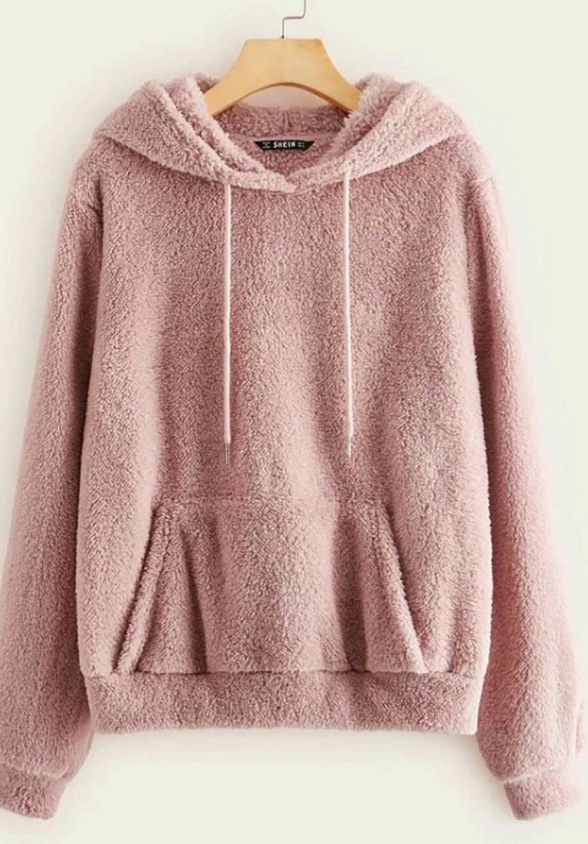 Толстовка тедди шеин. Плюшевая толстовка с капюшоном женская. Плюшевая кофта. Плюшевая кофта женская. Плюшевая кофта женская.
