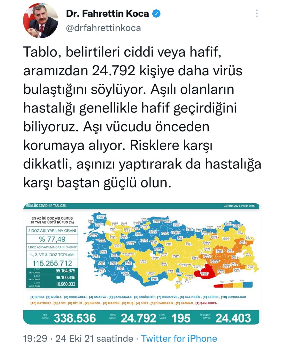 Detaylar için:  canligaste.com