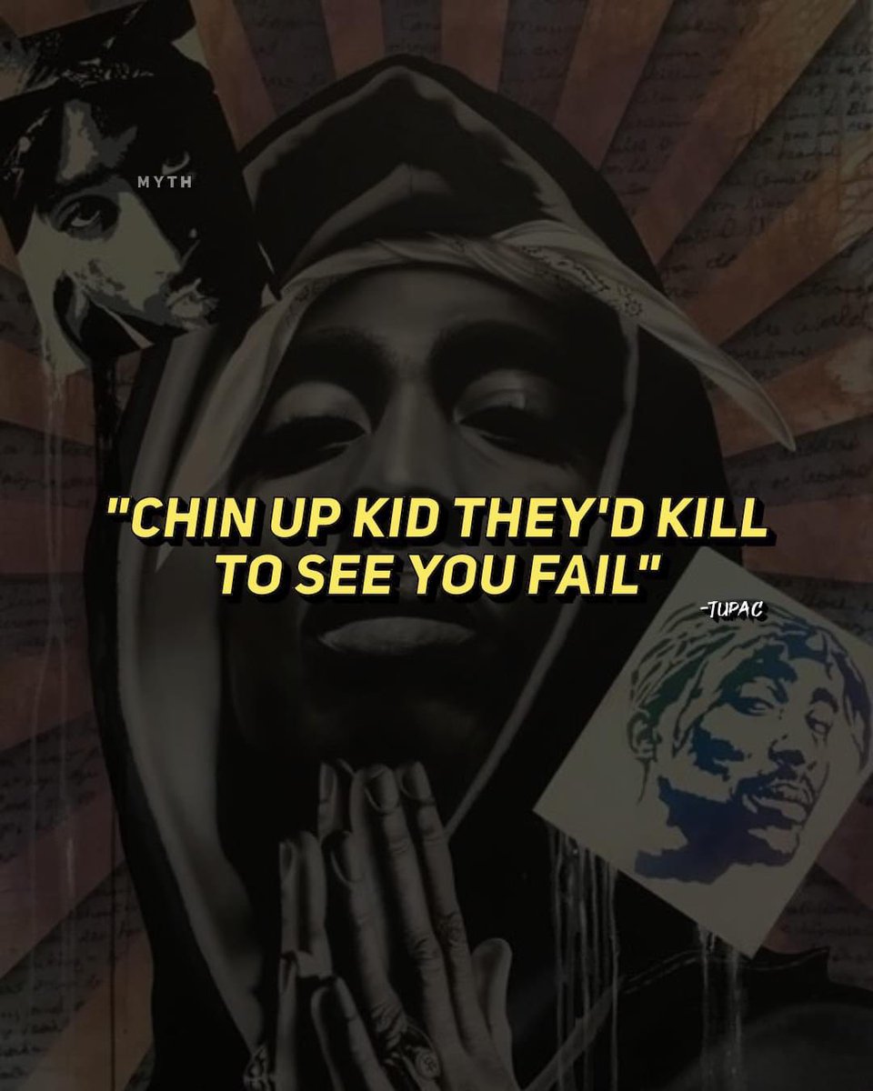 LipsSealed's tweet image. #SundayLecture #Planet9 @MYAPLANET9 💍