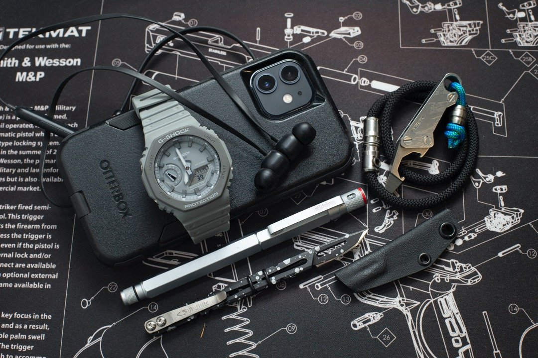 Every day any day summer carry dlvr.it/SBCMwm