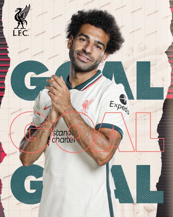 LFCIndonesia's tweet photo. AFSGEJDOAKAKAKASJSJ MOOOOO SALAAAAAAHHHH HAAATTTRRRIICKKKKK https://t.co/iOjYsFS6xe