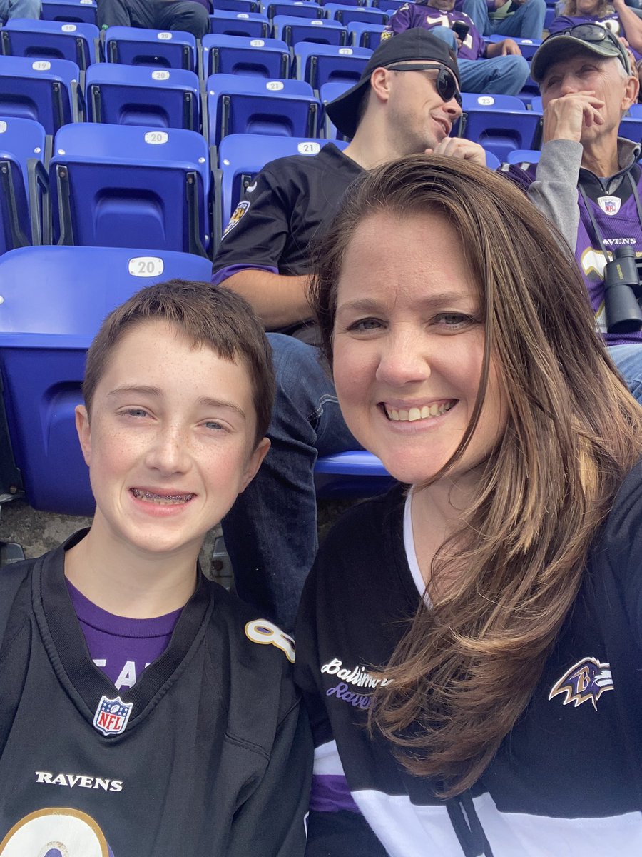 MathWithWaltman's tweet photo. #ravensflock @Ravens https://t.co/lotYe858Dz