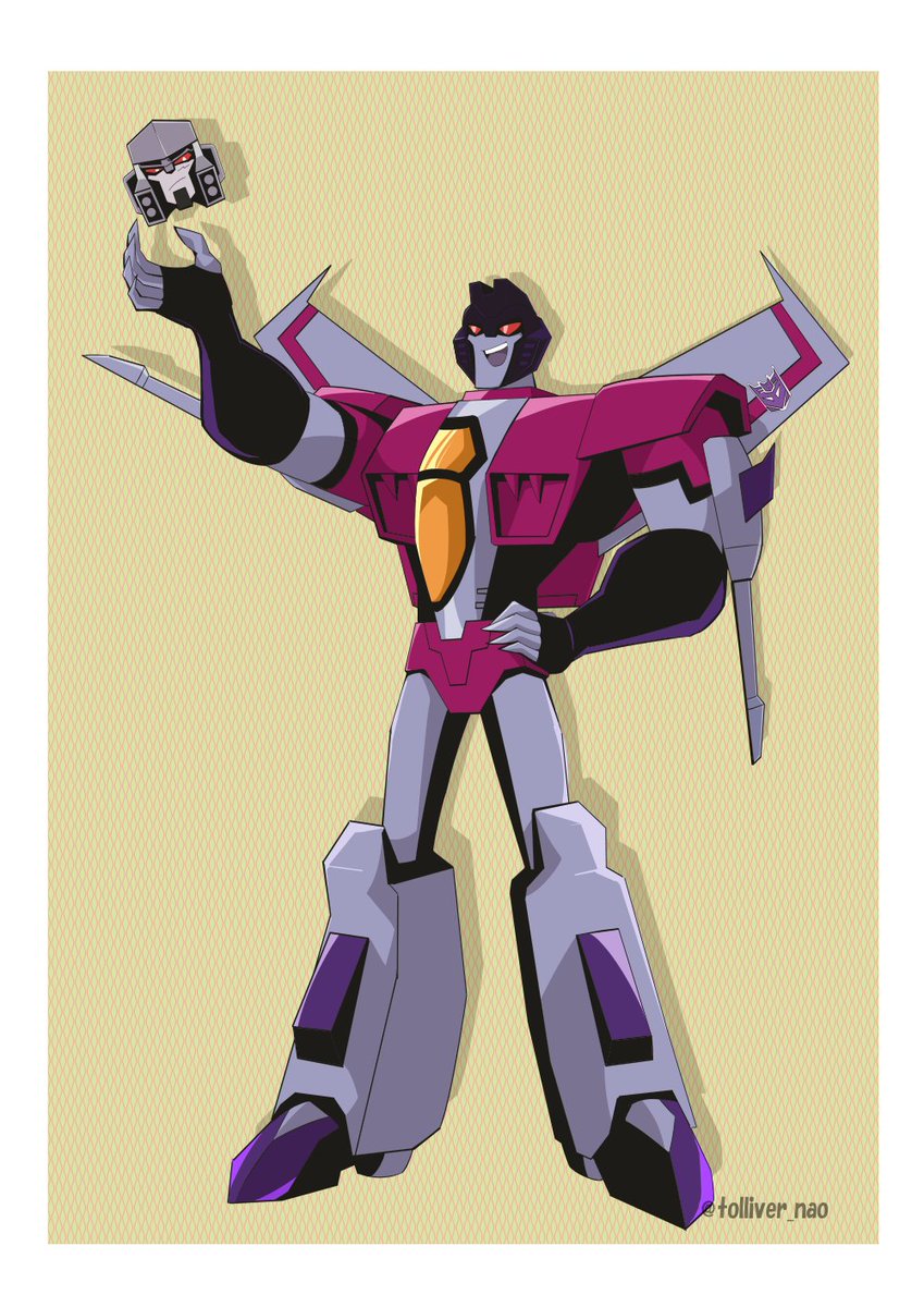 ぽるぽってぽぽた Porupottepopota Twitter