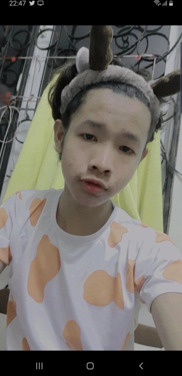 Anthch11's tweet photo. Bot Tìm top ở bình tân.
#ChiềuMấyAhTopHếtMình https://t.co/axs97OfYOJ