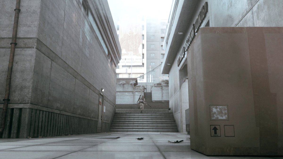 New video from <a href="/sw4y_/">sway</a> &amp; <a href="/tylersdy/">1</a> in one hour