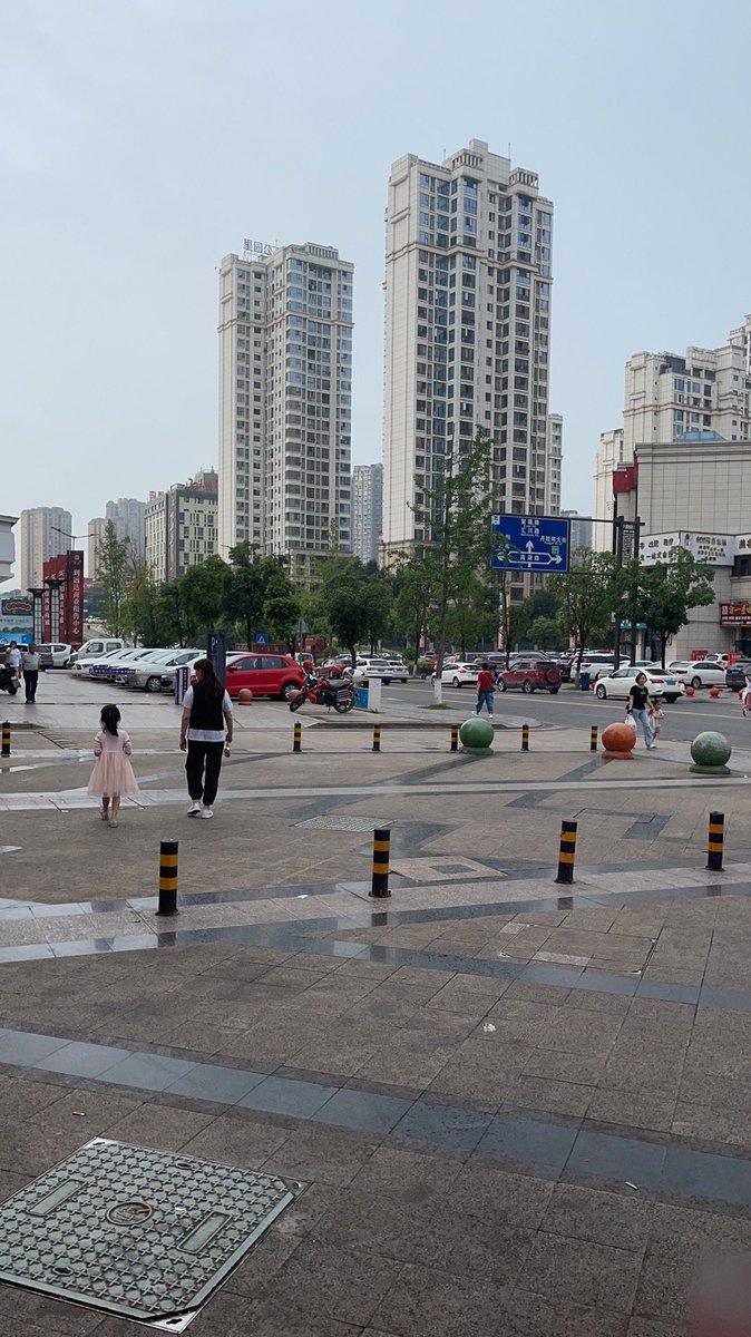 自贡Eric tweet media