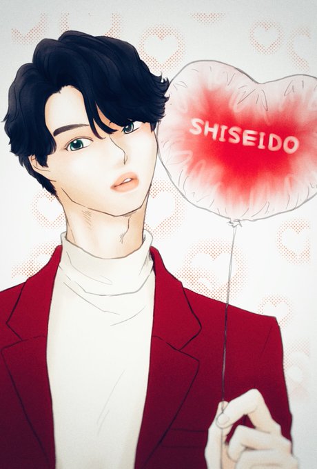 シンプルで 高画質 のtwitterイラスト検索結果 古い順