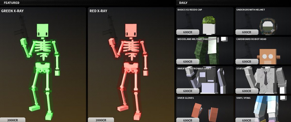 BBDailyShop's tweet image. New Update!!!!
Use code SPOOKY21
NEW AND OLD EVENT ITEMS!
and daily shop 24/10/2021 (sunday)
#roblox #robloxgame #robloxfps #badbusiness