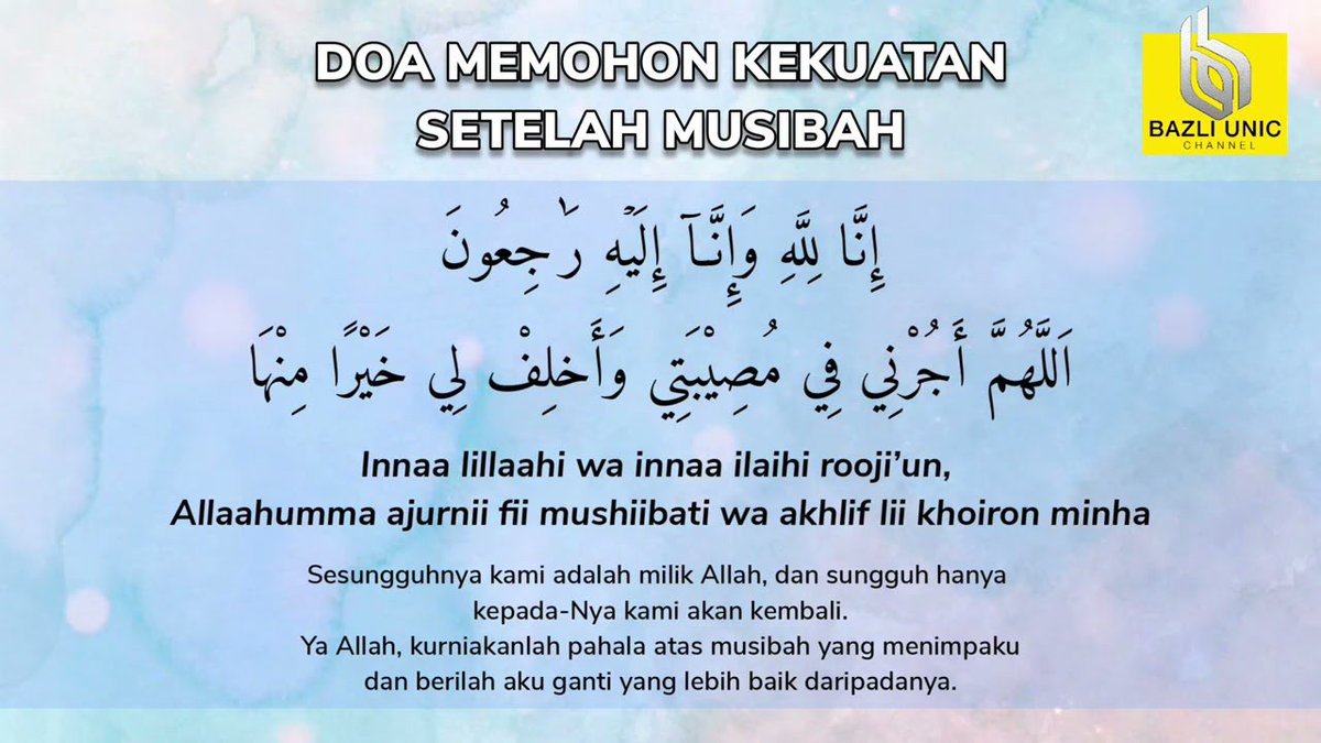 Bisa dikirim ke temen/sodara/sahabatmu yang fans MU. 🙏