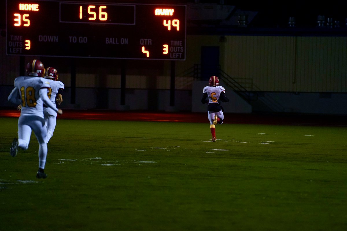 BHS ATHLETICS (@bhsjacketsports) on Twitter photo The familiar sight of <a href="/D1KC6/">KamelCarpenter</a> scoring one of his SEVEN TDs last night (6 rushing, 1 receiving). <a href="/HsBerkeley/">BerkeleyJacketsFootball</a> <a href="/BhsFans/">BHS Jacket Fans</a> The familiar sight of <a href="/D1KC6/">KamelCarpenter</a> scoring one of his SEVEN TDs last night (6 rushing, 1 receiving). <a href="/HsBerkeley/">BerkeleyJacketsFootball</a> <a href="/BhsFans/">BHS Jacket Fans</a>
