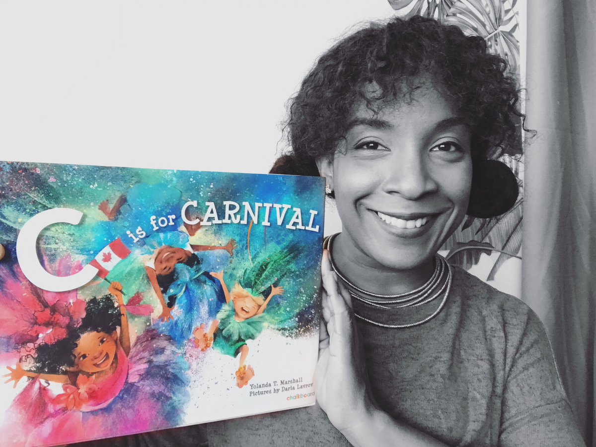 #cisforcarnival #kidlit #canlit #diversebooks #culture #canadianchildrensbooks #representation #representation #inclusion #inclusionmatters