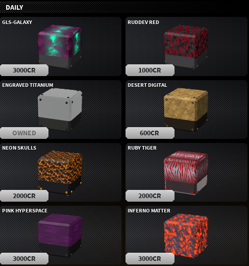 BBDailyShop's tweet image. New Update!!!!
Use code SPOOKY21
NEW AND OLD EVENT ITEMS!
and daily shop 24/10/2021 (sunday)
#roblox #robloxgame #robloxfps #badbusiness