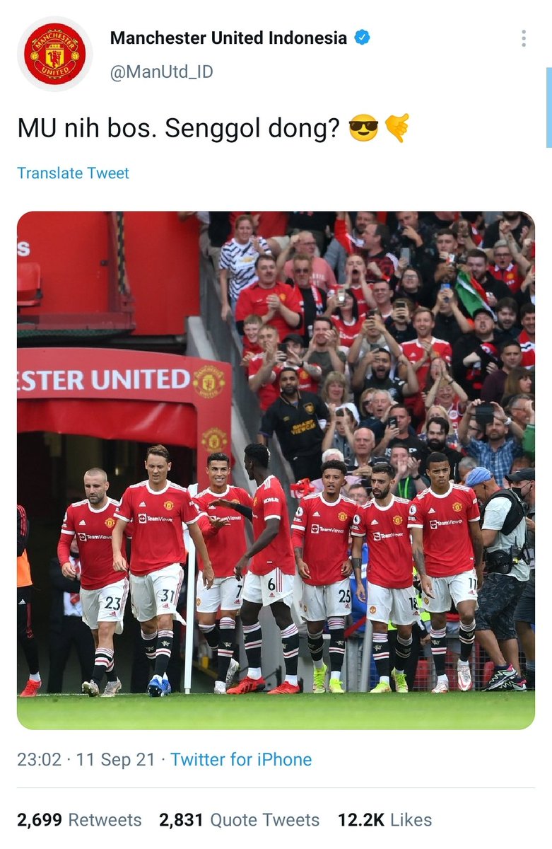 VandyAchmad's tweet photo. @ManUtd_ID https://t.co/gI3HoWBGQO