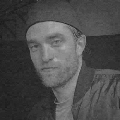 🏳️‍🌈𝘿𝘾 𝙊𝙣𝙡𝙮 𝙂𝙪𝙮𝙨🏳️‍🌈 (@DC_Hot_Guys) | Twitter