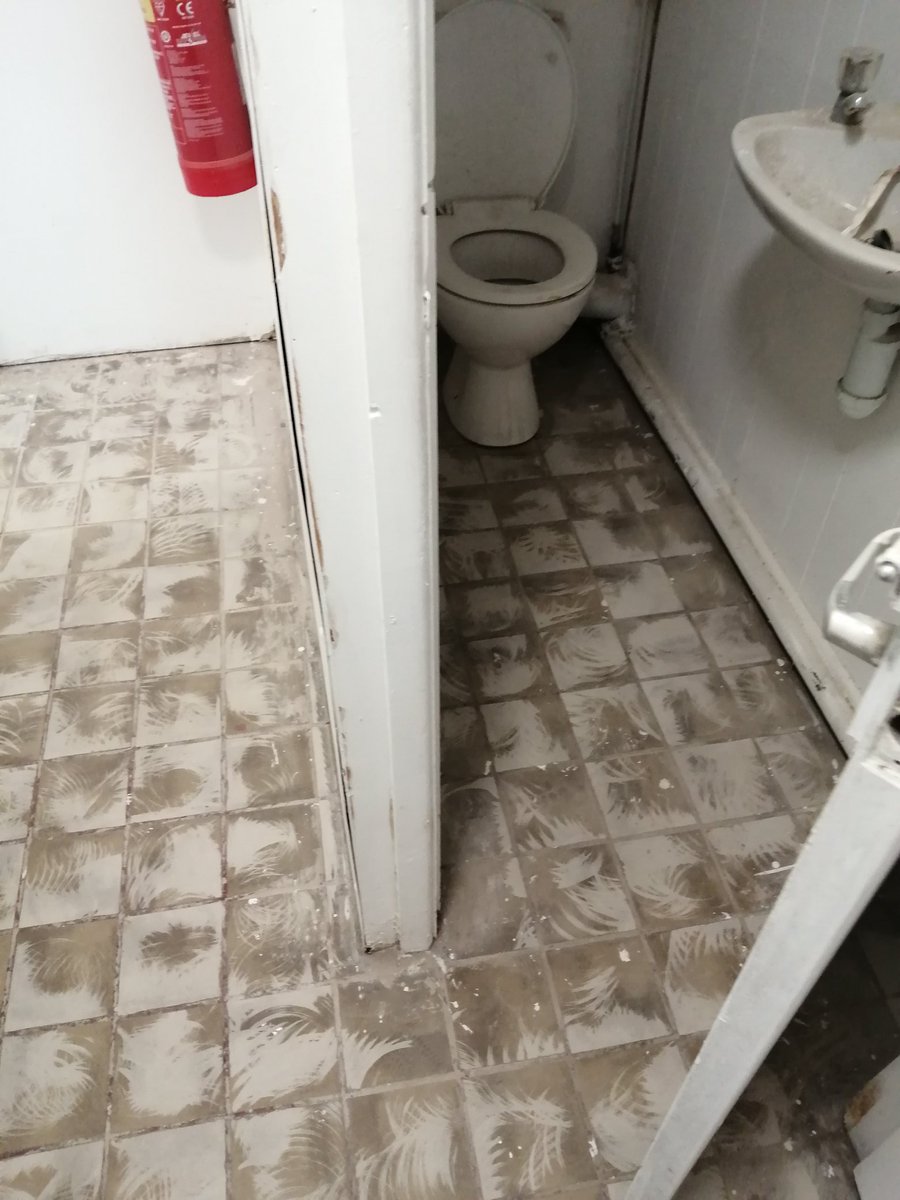 FloorLimited's tweet photo. Polyurethane hf installed in Bolton. https://t.co/hgYKeFB9RE