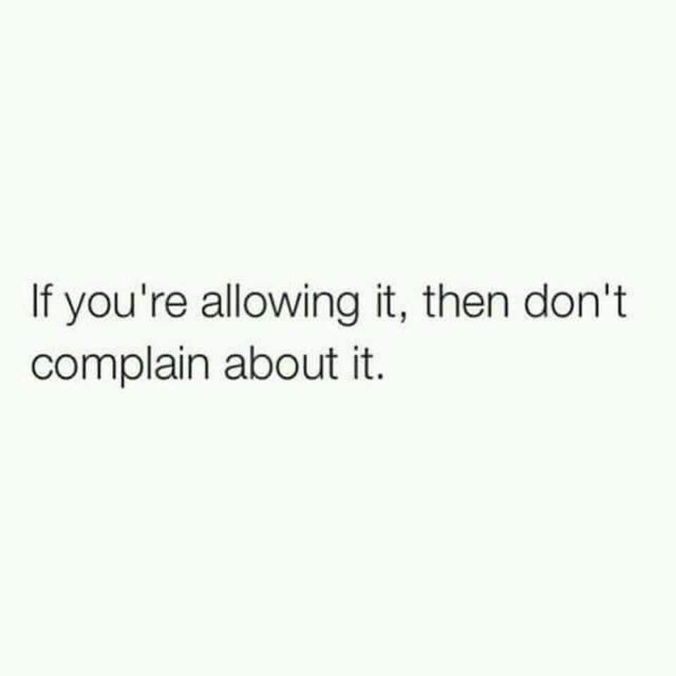 Deidré Wallace (@relationshipsdw) on Twitter photo 