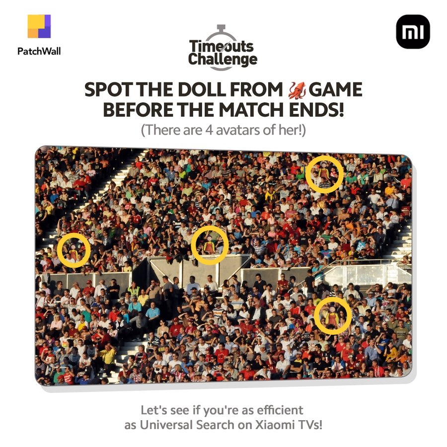 Sankhabrata Pal tweet media