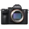 ProPhotoVideoR tweet picture