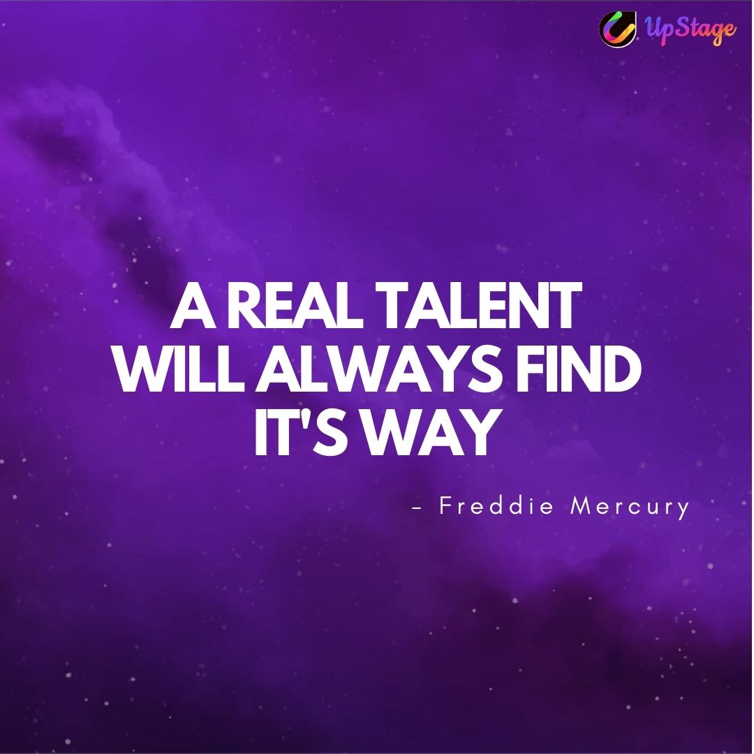UpStageInd's tweet photo. Let's discover real talent together with UpStage!
UpStage 2.0 coming soon! https://t.co/Iid7vvWhiW