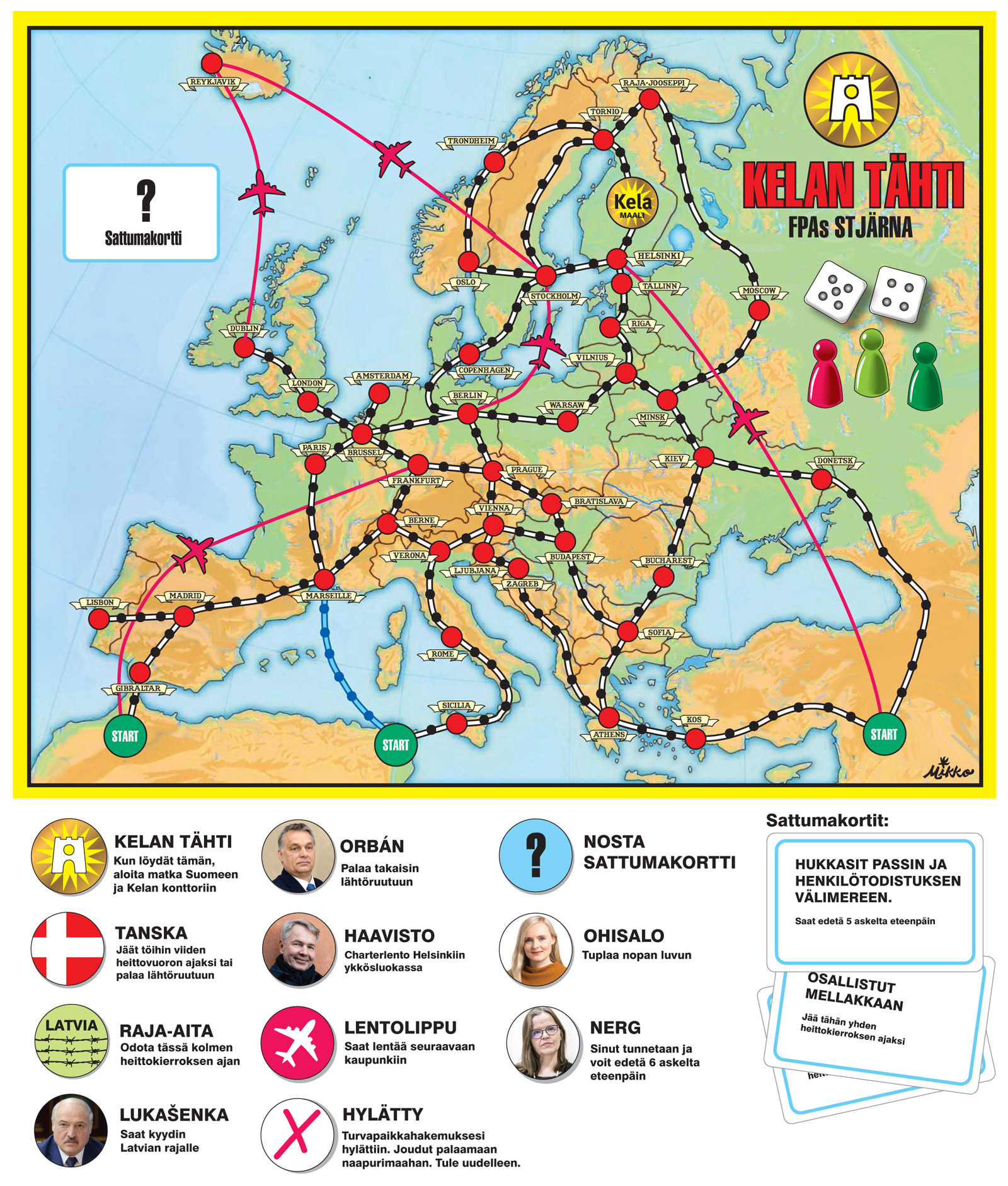 FCeohJkWQA8UPlv.jpg:large