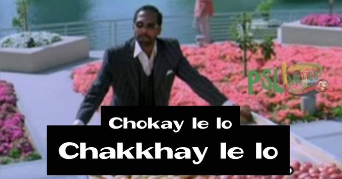 𝐙𝐞𝐞𝐬𝐡𝐚𝐧 tweet media