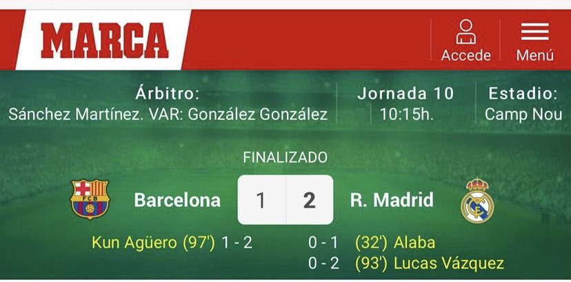 Carolin88477716's tweet photo. Hala Madrid https://t.co/W4A1usTDkr