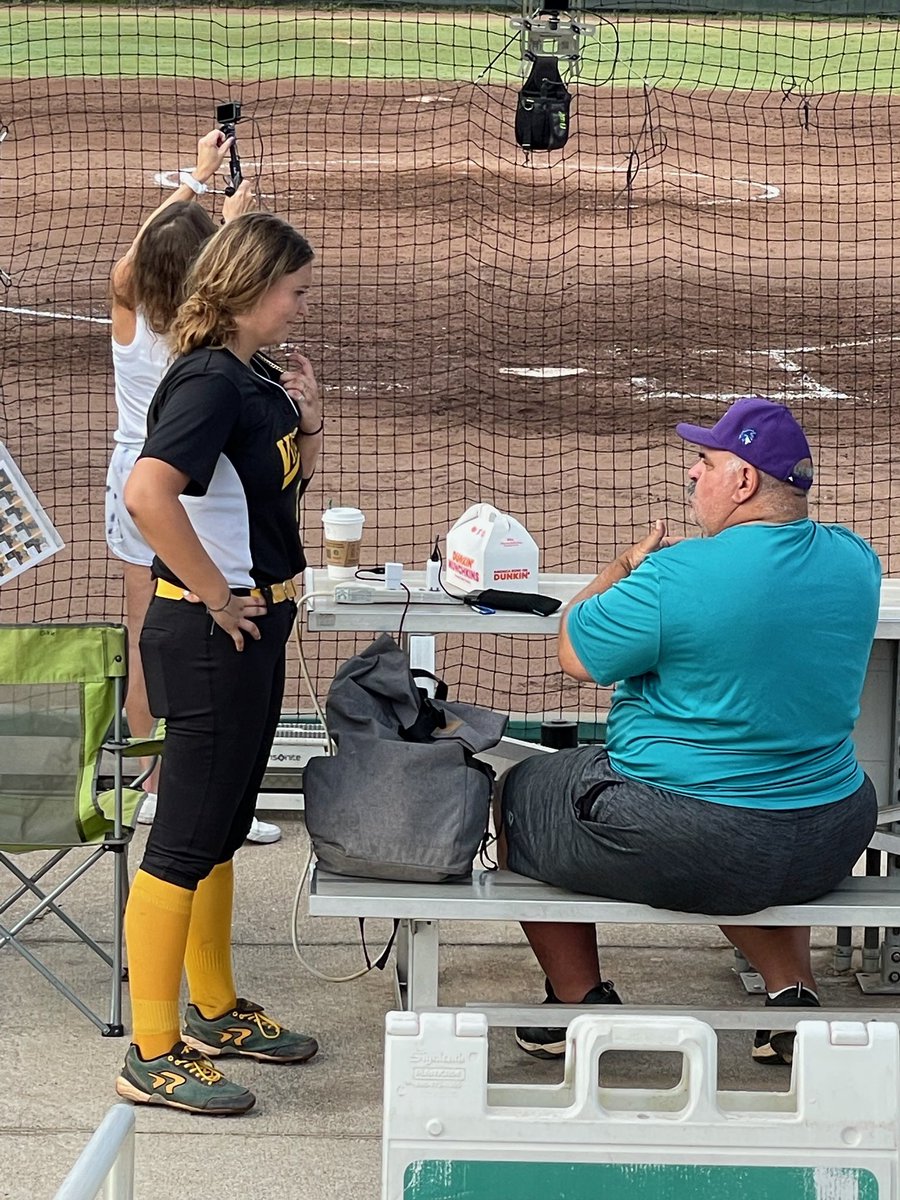 playfloridapgf's tweet photo. Rolling at the FL PGF GEM
FIU
FGCU
CCF
Fordham
Nova
Chattam U (Pittsburg)
UCF
Eckerd College
Jacksonville U
Seminole State
App State
Iowa U
Army-West Point
Florida Atlantic University
Florida Tech
Auburn
Florida Southwestern
University of Houston
Syracuse
#playflpgf https://t.co/m53ULRpBuL