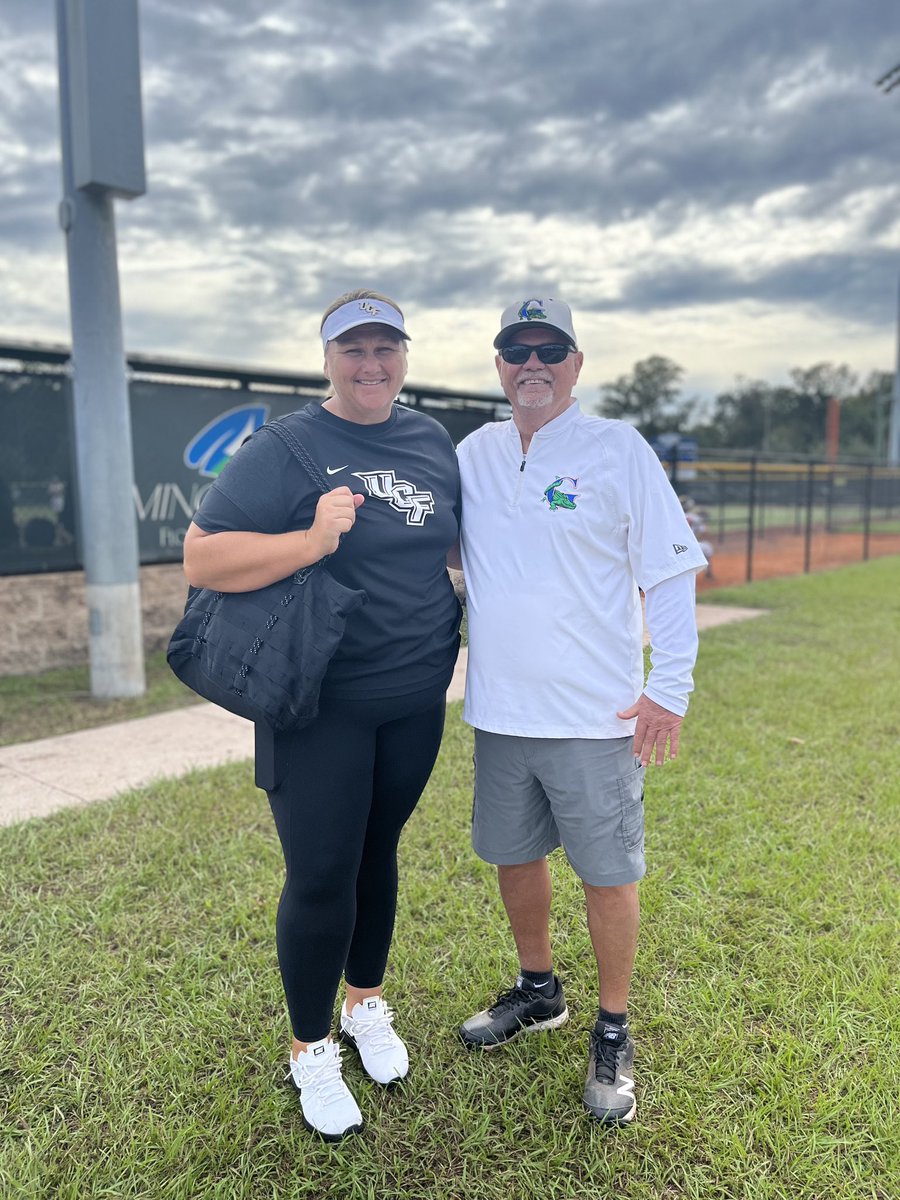 playfloridapgf's tweet photo. Rolling at the FL PGF GEM
FIU
FGCU
CCF
Fordham
Nova
Chattam U (Pittsburg)
UCF
Eckerd College
Jacksonville U
Seminole State
App State
Iowa U
Army-West Point
Florida Atlantic University
Florida Tech
Auburn
Florida Southwestern
University of Houston
Syracuse
#playflpgf https://t.co/m53ULRpBuL