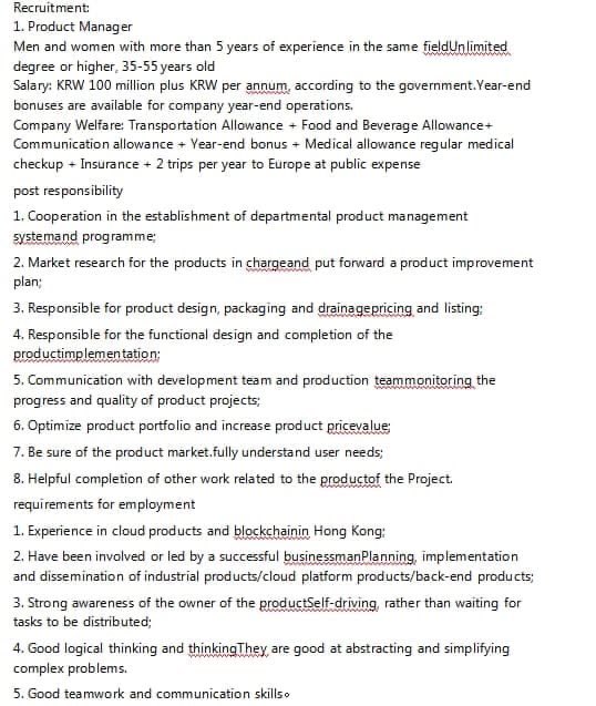 quickbase035's tweet image. 