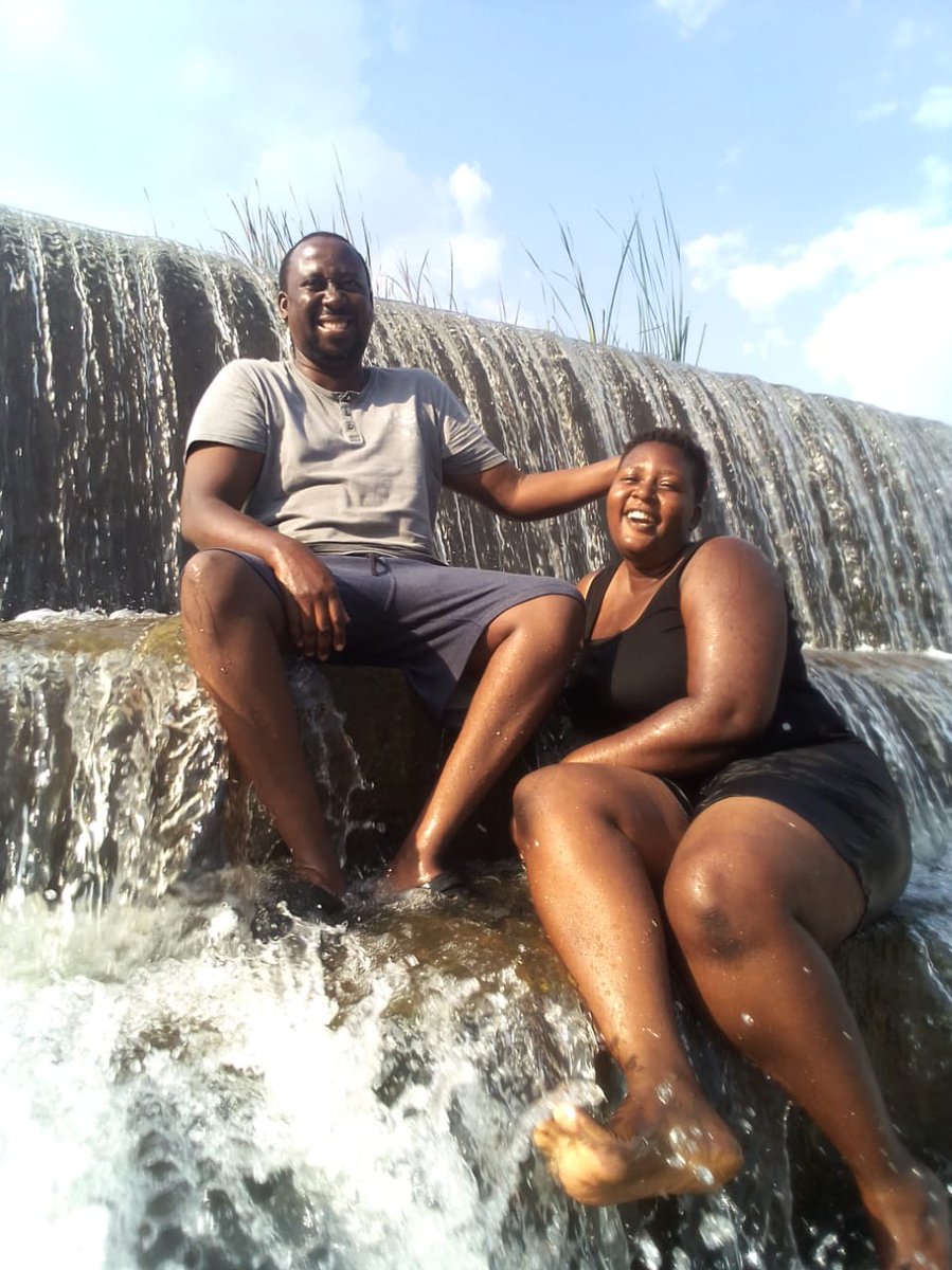 nkatwe's tweet image. Weekend in summary