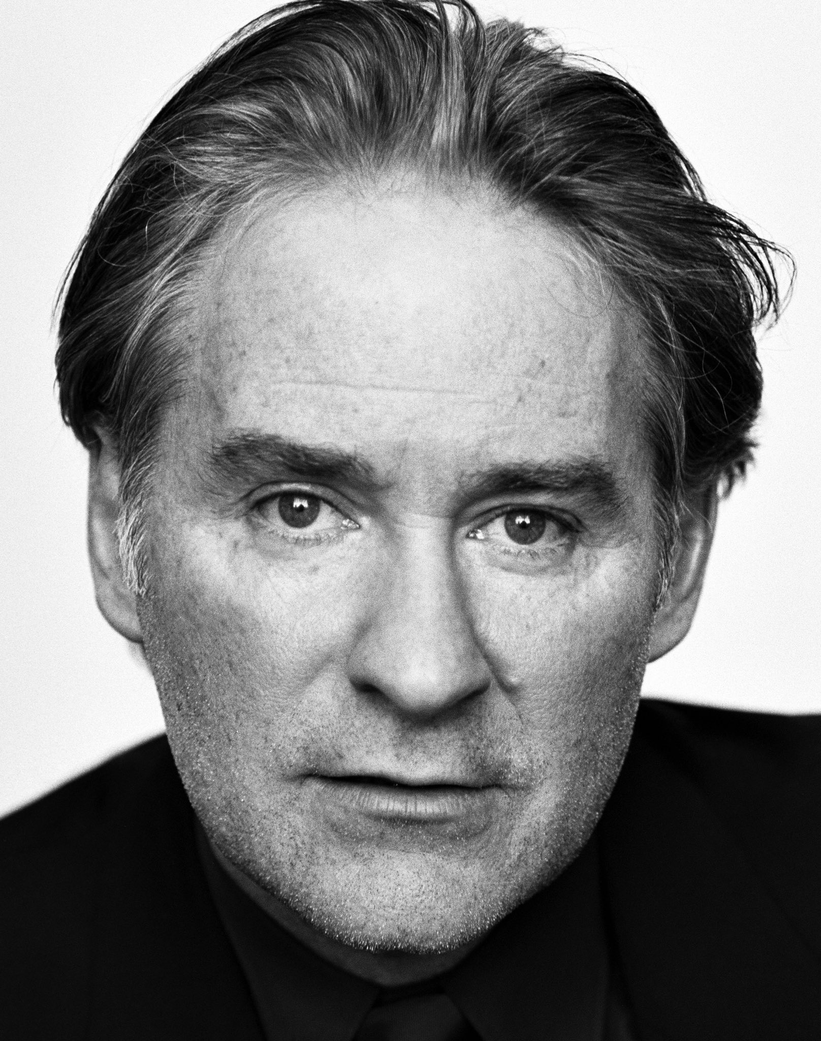 Happy Birthday to Kevin Kline 