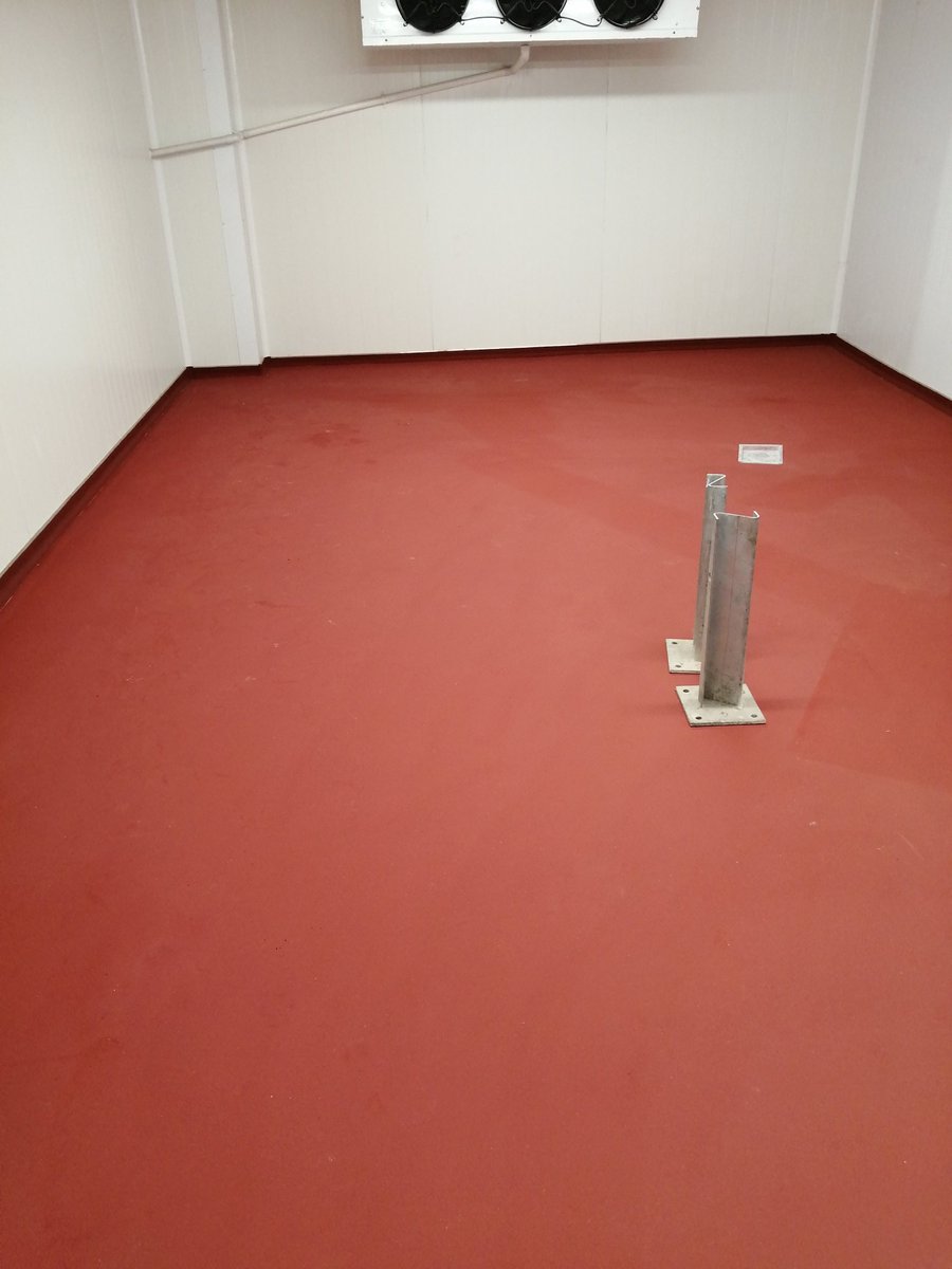 FloorLimited's tweet photo. Polyurethane hf installed in Bolton. https://t.co/hgYKeFB9RE