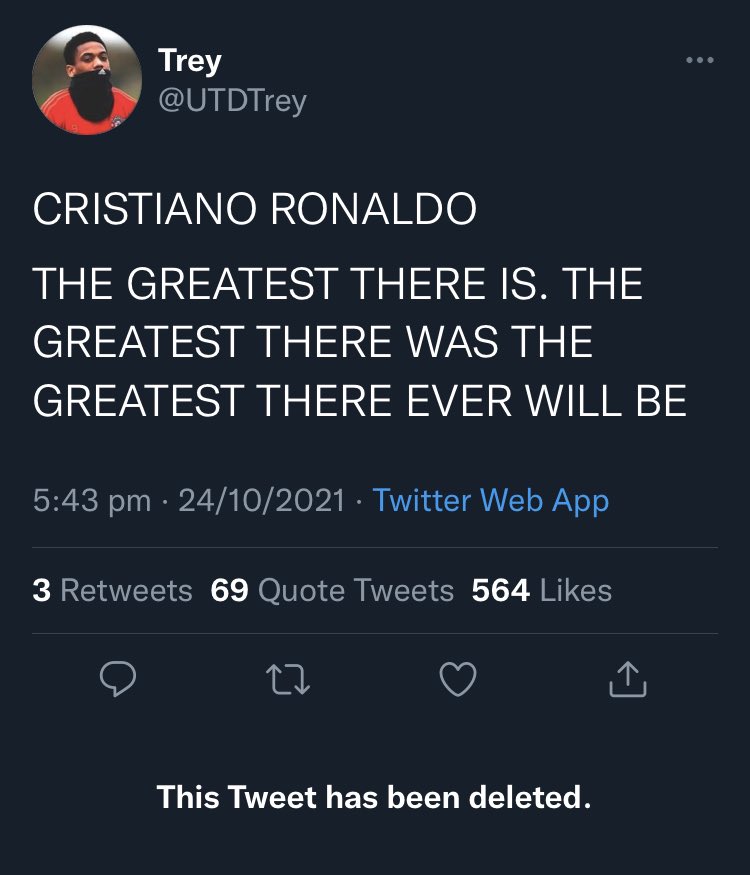 Chelsadz2's tweet image. 🤣🤣🤣🤣😂😭😭😭😭